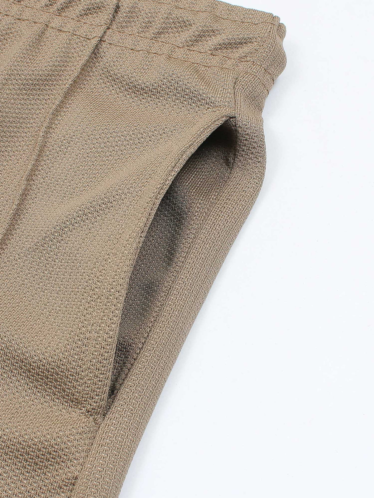 Trouser For Boys & Girls #VWT41-CT