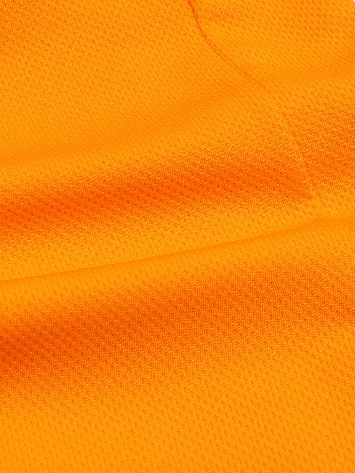 Kids Athletic Mesh Trouser VT03-A 42