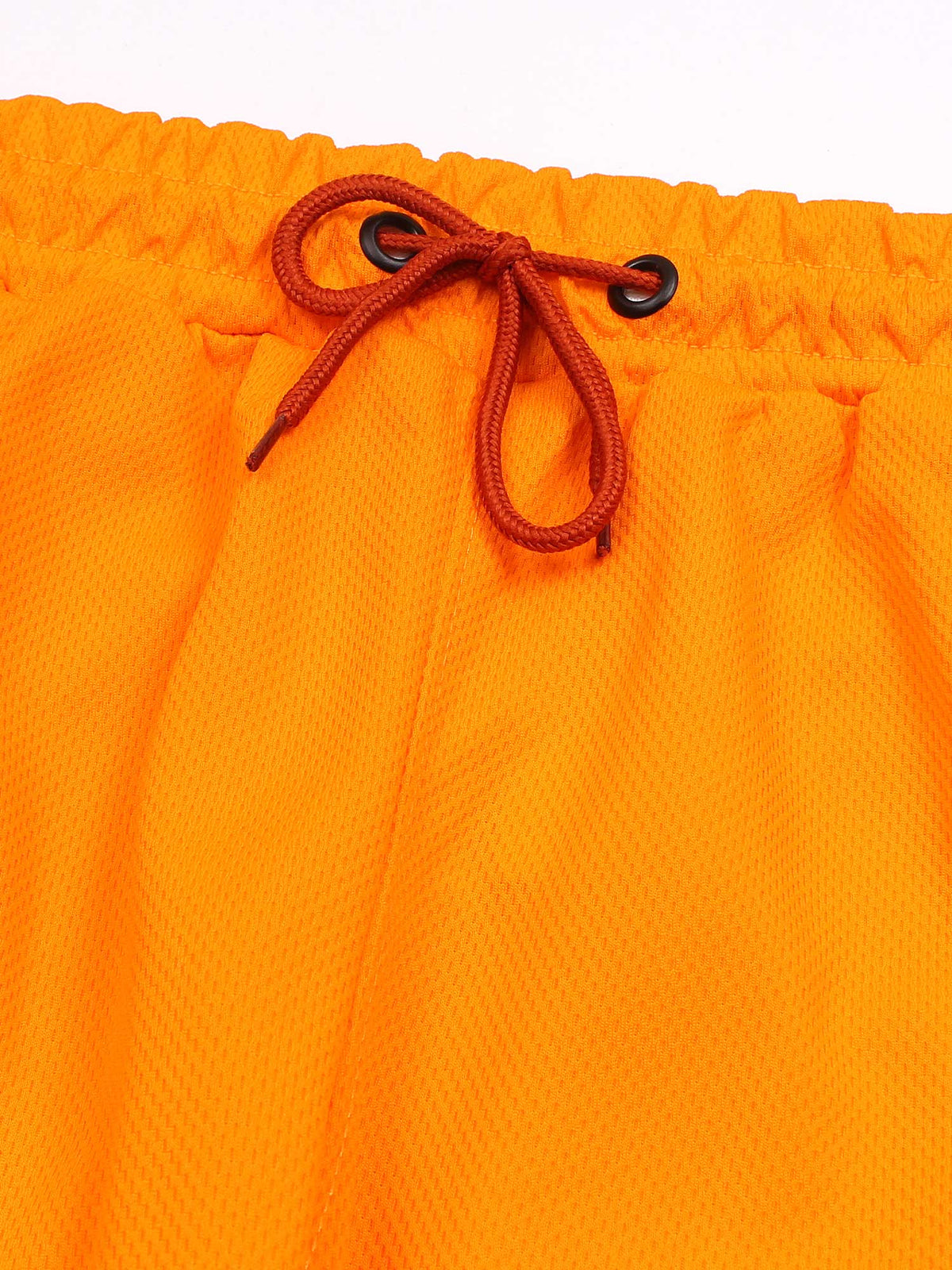Kids Athletic Mesh Trouser VT03-A 42