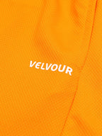Kids Athletic Mesh Trouser VT03-A 42