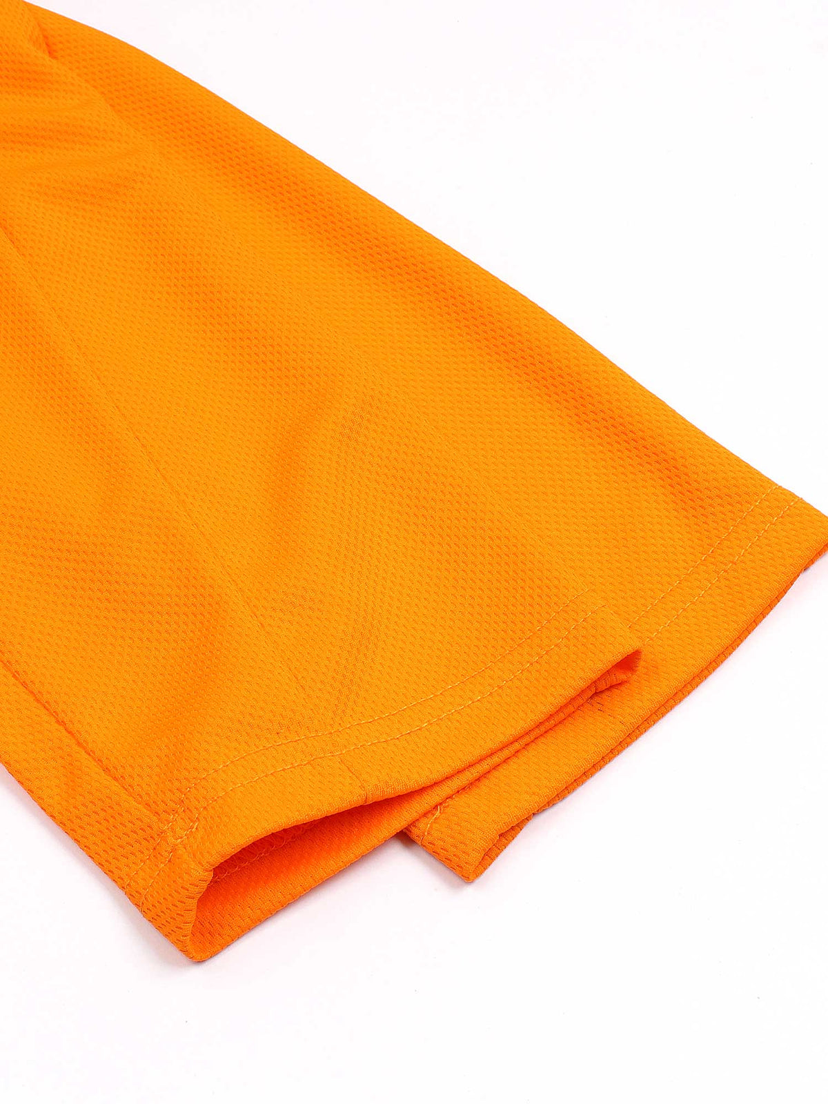 Kids Athletic Mesh Trouser VT03-A 42