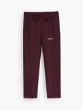 Kids Athletic Mesh Trouser VT03-B 42