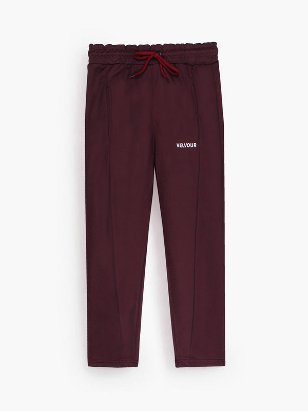 Kids Athletic Mesh Trouser VT03-B 42