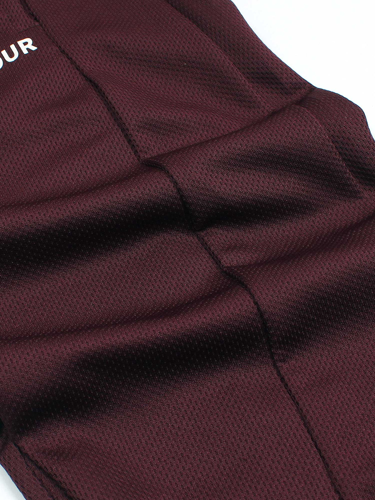 Kids Athletic Mesh Trouser VT03-B 42