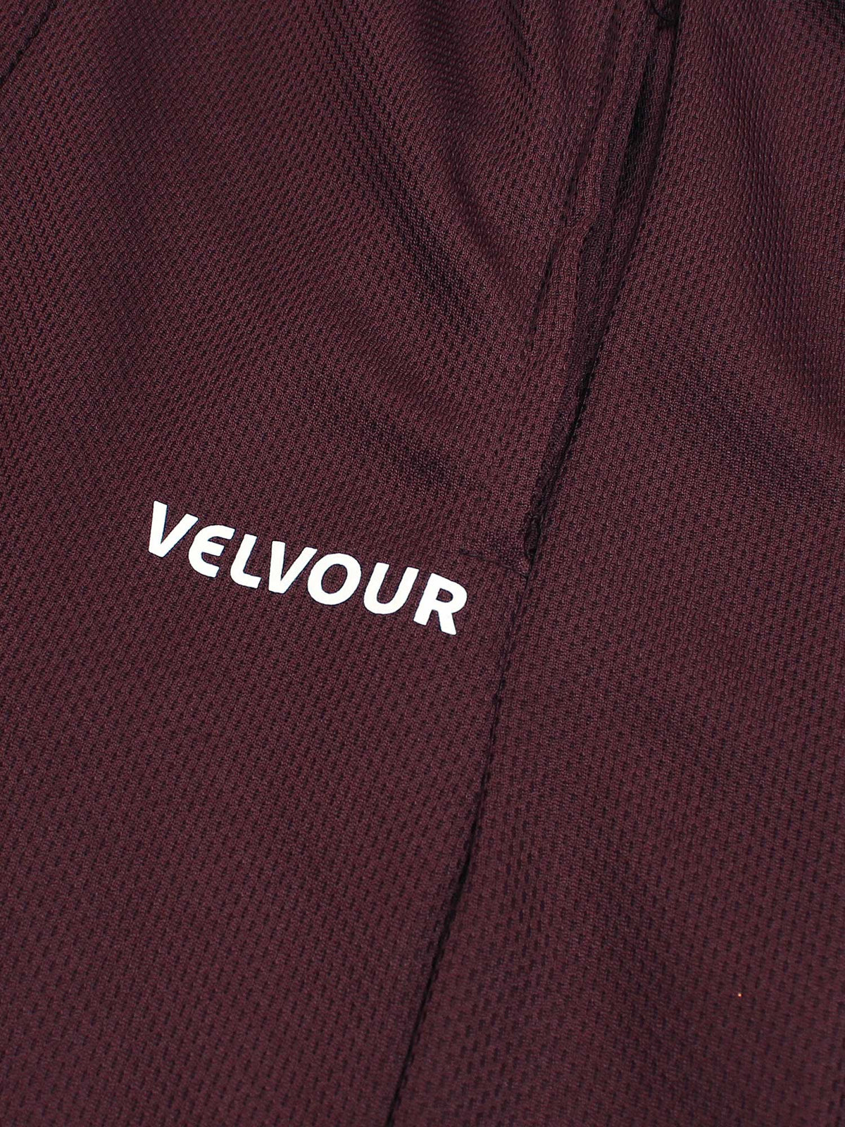 Kids Athletic Mesh Trouser VT03-B 42
