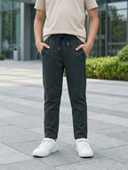 Trouser For Boys & Girls #VWT44-AT