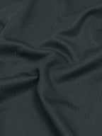 Tracksuit For Boys & Girls #VWT44-A