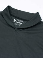 Tracksuit For Boys & Girls #VWT44-A
