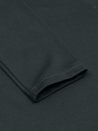 Full sleeves sweat shirt For Boys & Girls #VWT44-AS