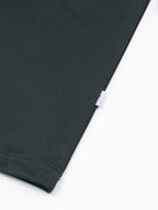 Tracksuit For Boys & Girls #VWT44-A