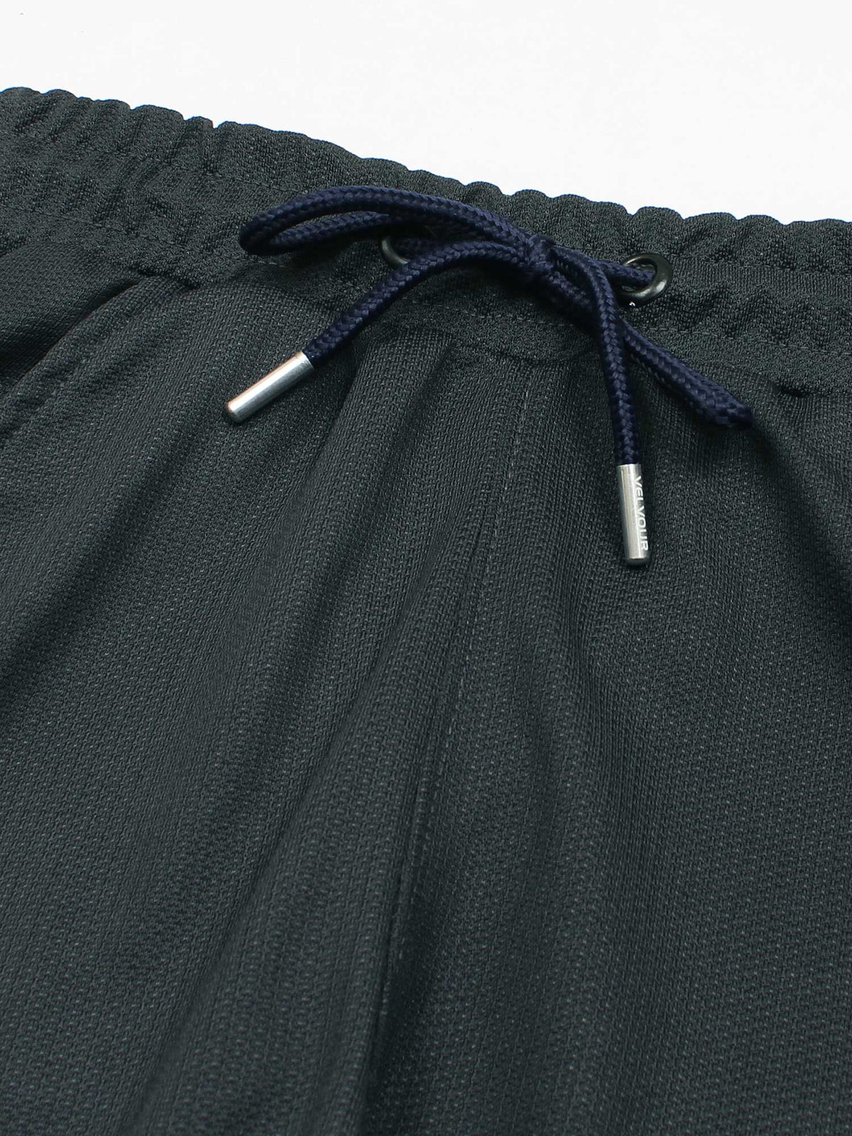Tracksuit For Boys & Girls #VWT44-A