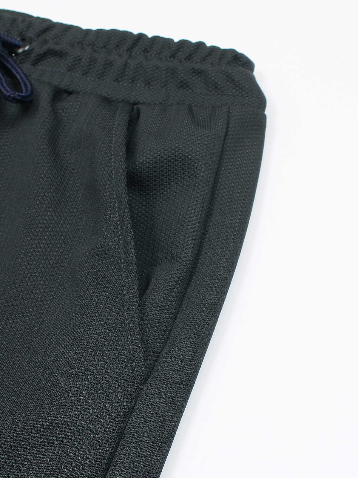 Trouser For Boys & Girls #VWT44-AT