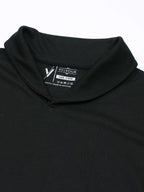 Tracksuit For Boys & Girls #VWT44-B