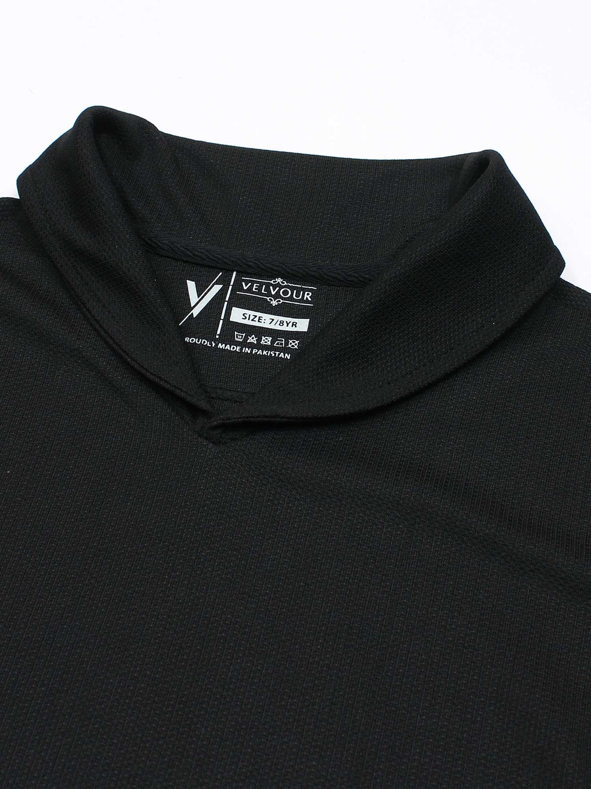 Tracksuit For Boys & Girls #VWT44-B