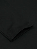 Tracksuit For Boys & Girls #VWT44-B