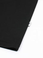 Tracksuit For Boys & Girls #VWT44-B