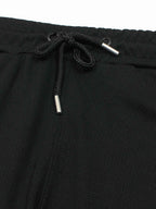 Tracksuit For Boys & Girls #VWT44-B