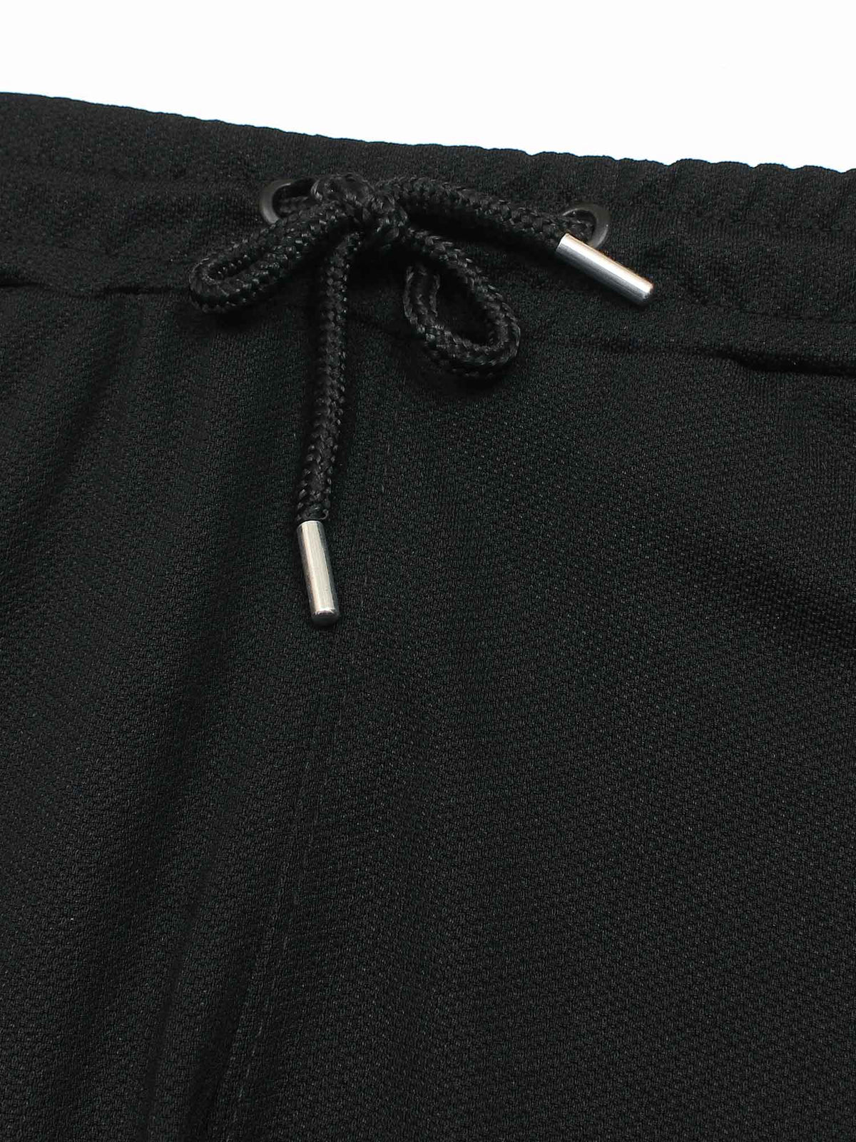 Tracksuit For Boys & Girls #VWT44-B