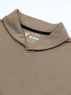 Tracksuit For Boys & Girls #VWT44-C