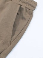 Tracksuit For Boys & Girls #VWT44-C