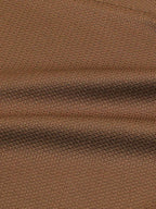 Full sleeves zipper shirt For Boys & Girls #VWT45-AS