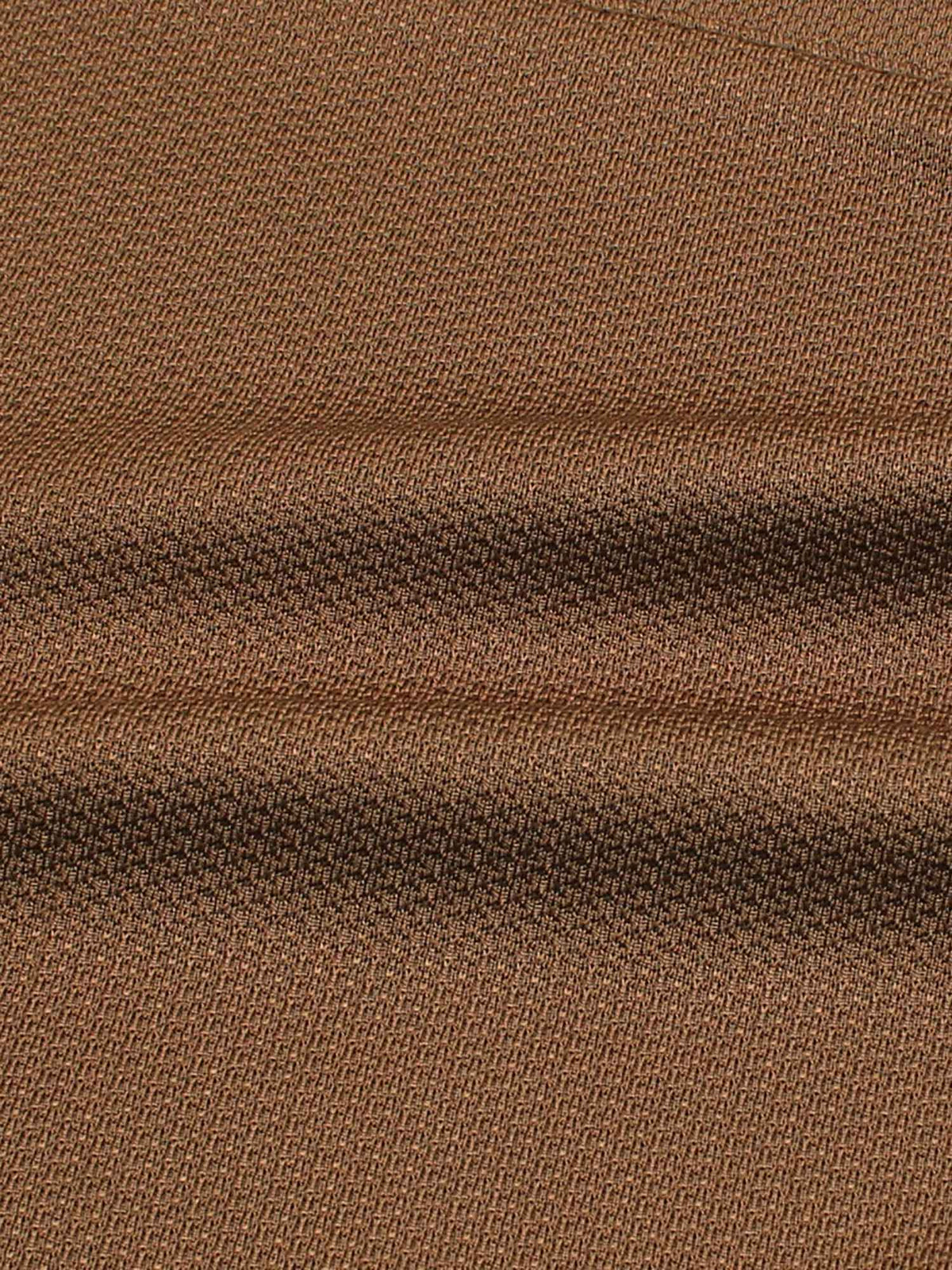 Full sleeves zipper shirt For Boys & Girls #VWT45-AS