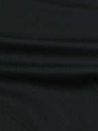 Full sleeves zipper shirt For Boys & Girls #VWT45-BS
