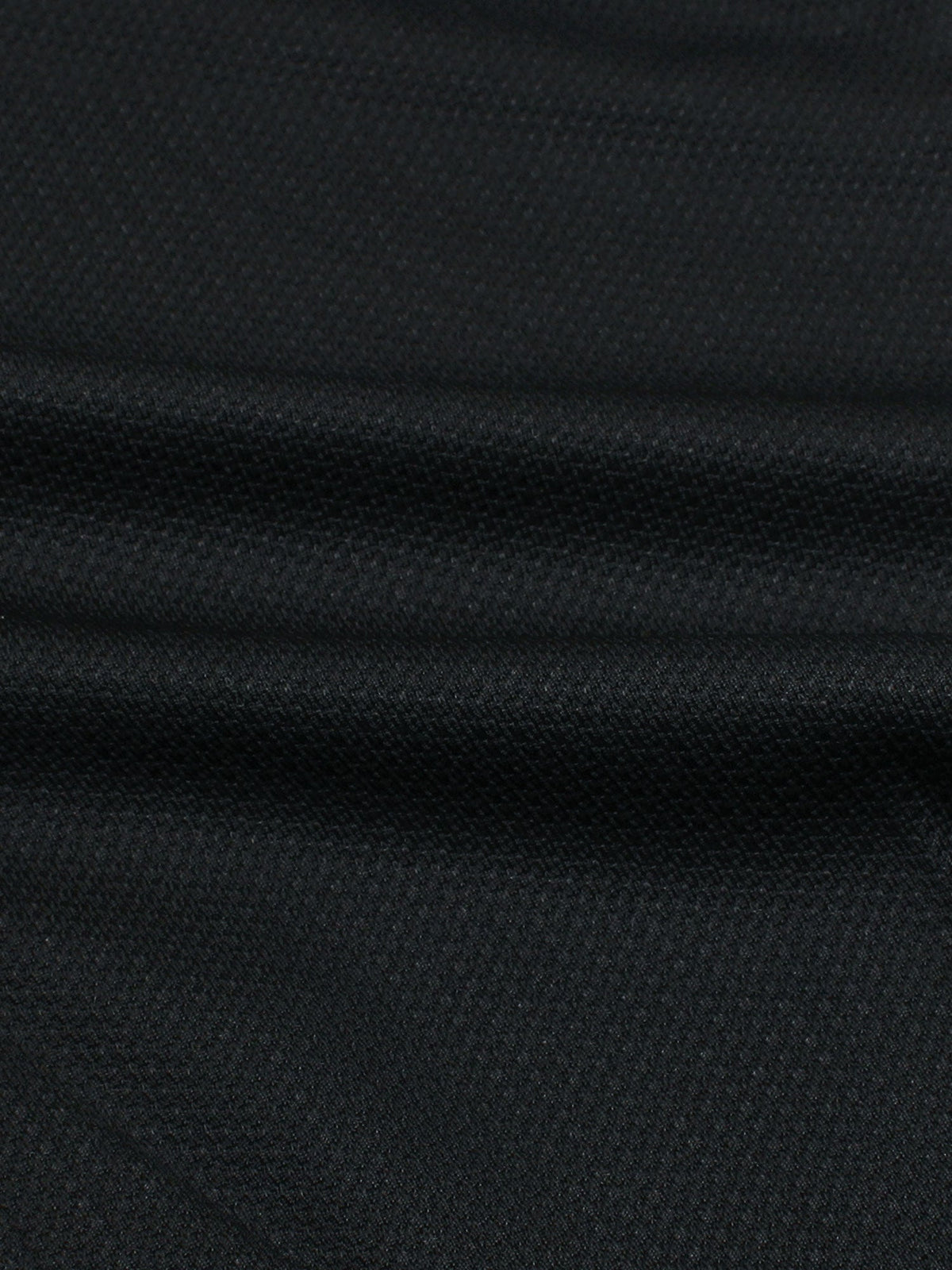 Full sleeves zipper shirt For Boys & Girls #VWT45-BS