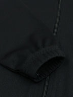 Full sleeves zipper shirt For Boys & Girls #VWT45-BS