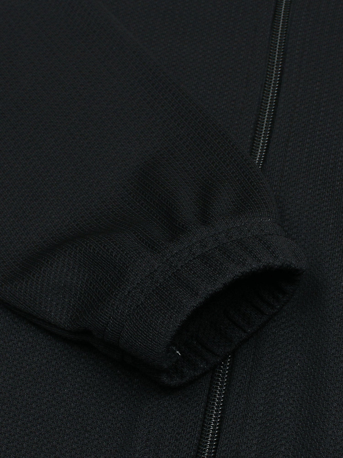 Full sleeves zipper shirt For Boys & Girls #VWT45-BS
