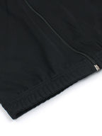 Full sleeves zipper shirt For Boys & Girls #VWT45-BS