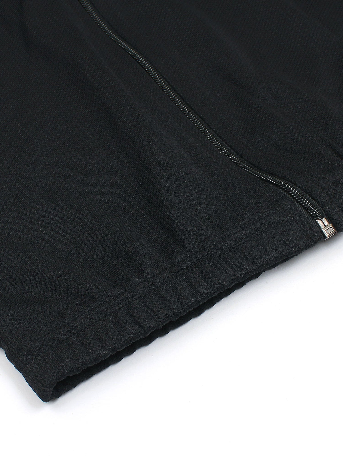 Full sleeves zipper shirt For Boys & Girls #VWT45-BS