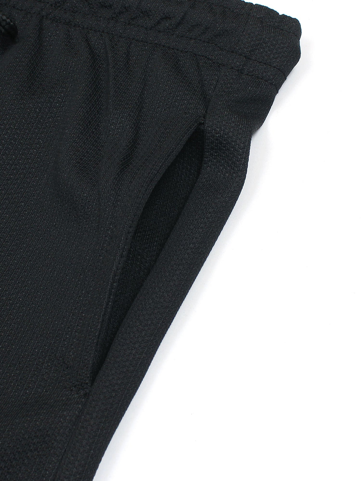 Trouser For Boys & Girls #VWT45-BT
