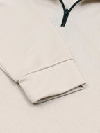Tracksuit For Boys & Girls #VWT46-A