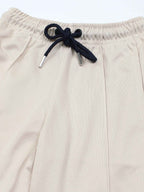 Tracksuit For Boys & Girls #VWT46-A