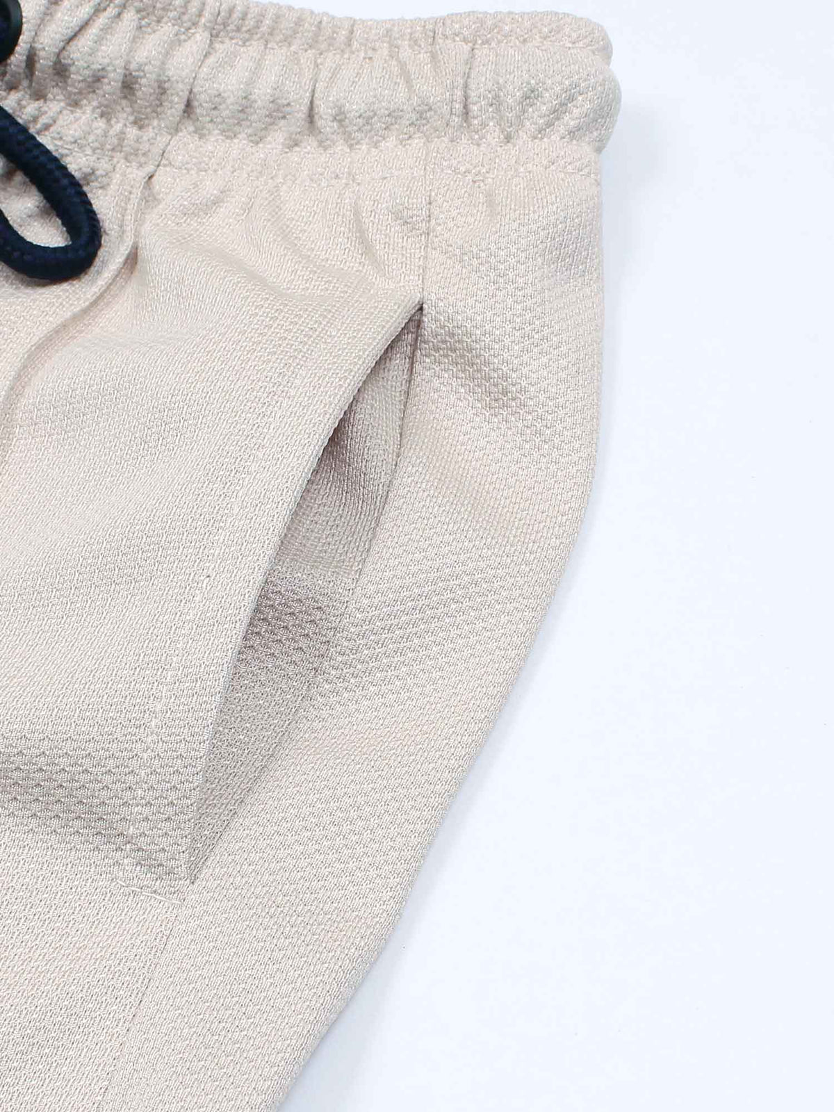 Tracksuit For Boys & Girls #VWT46-A