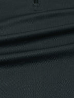 Tracksuit For Boys & Girls #VWT46-B