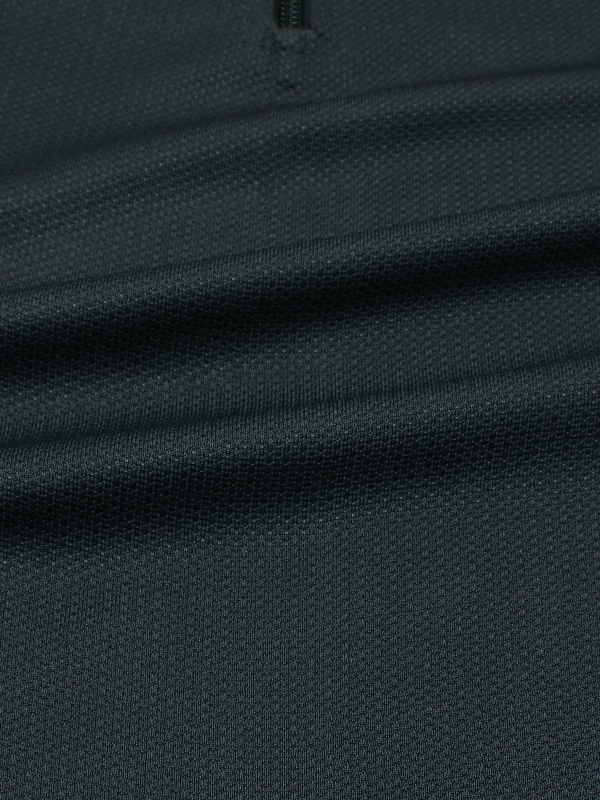 Tracksuit For Boys & Girls #VWT46-B