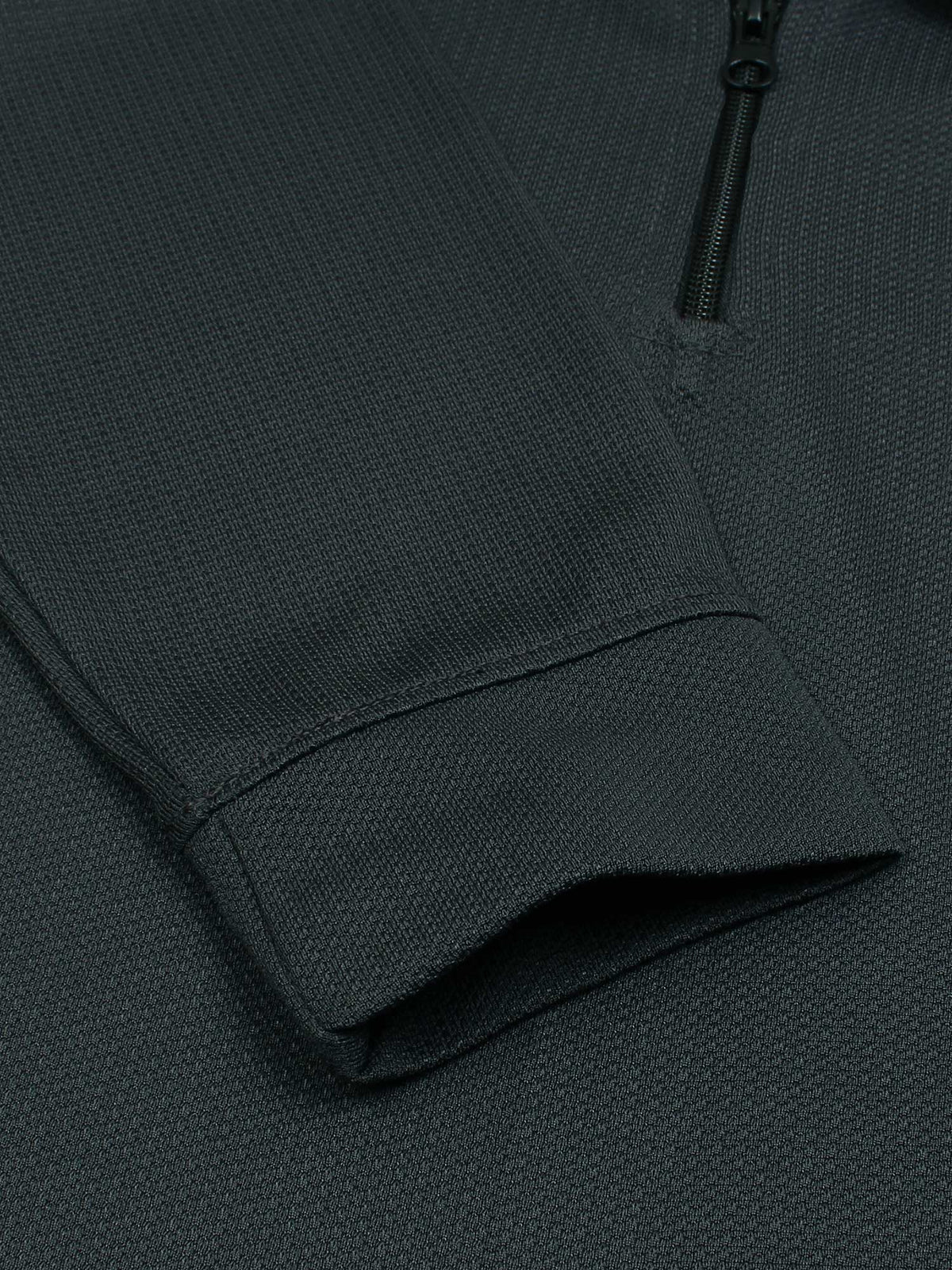 Tracksuit For Boys & Girls #VWT46-B