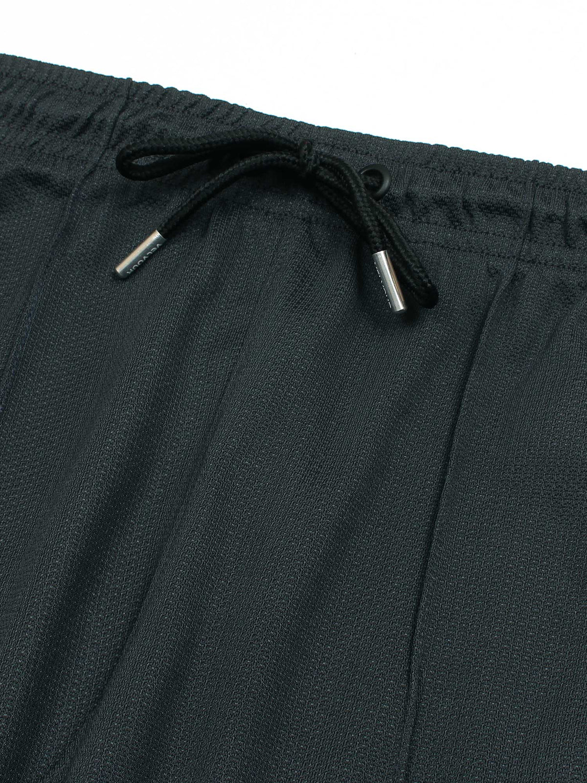 Tracksuit For Boys & Girls #VWT46-B