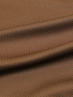 Tracksuit For Boys & Girls #VWT47-A