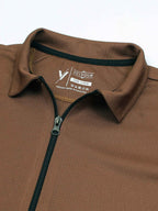 Tracksuit For Boys & Girls #VWT47-A