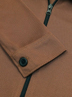 Tracksuit For Boys & Girls #VWT47-A