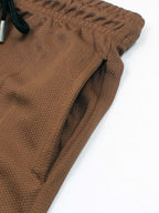 Tracksuit For Boys & Girls #VWT47-A