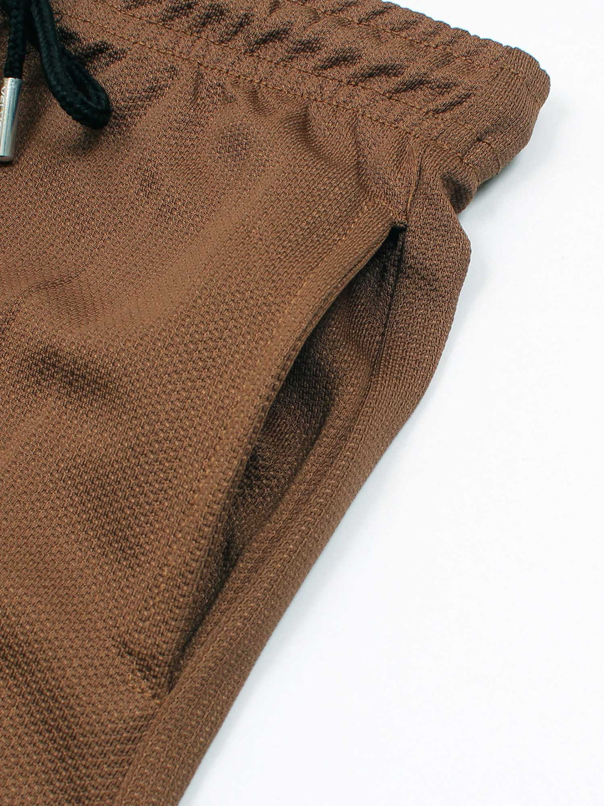 Tracksuit For Boys & Girls #VWT47-A