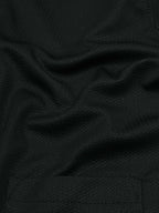 Tracksuit For Boys & Girls #VWT47-C