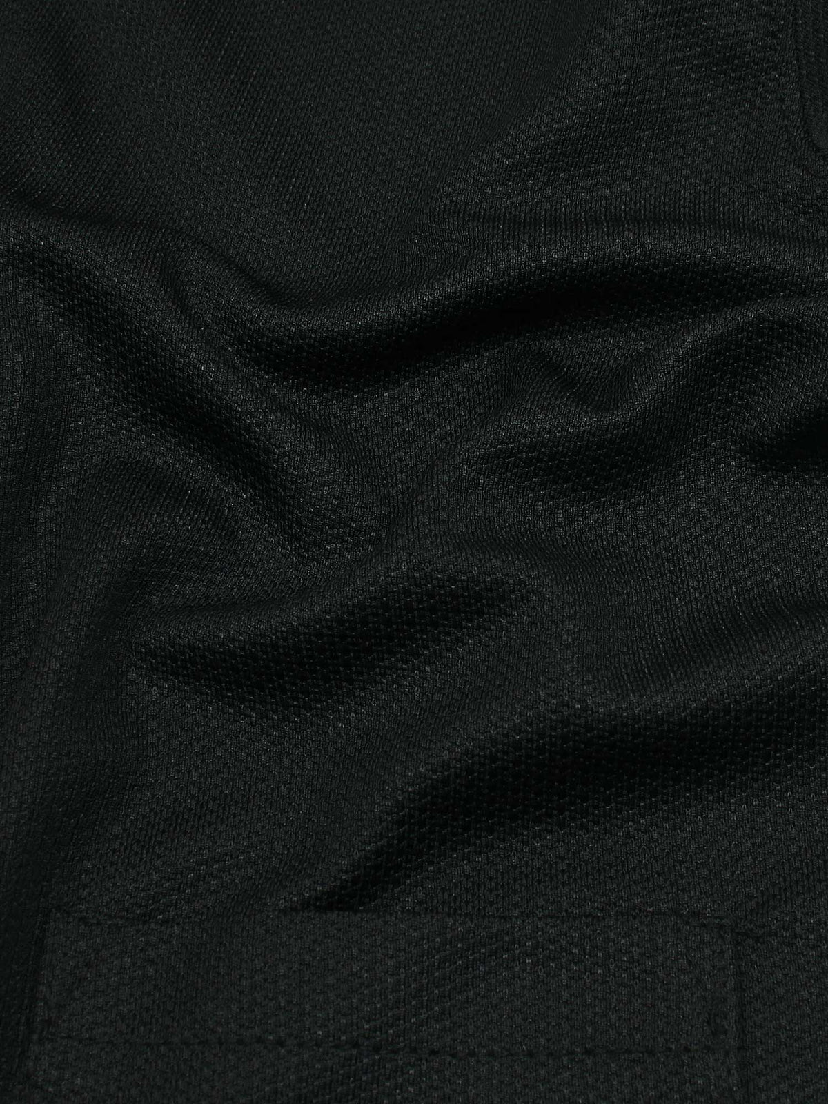 Full sleeves zipper sweat shirt For Boys & Girls #VWT47-CS