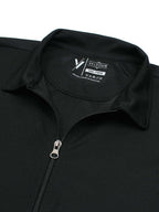 Tracksuit For Boys & Girls #VWT47-C