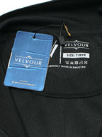 Full sleeves zipper sweat shirt For Boys & Girls #VWT47-CS