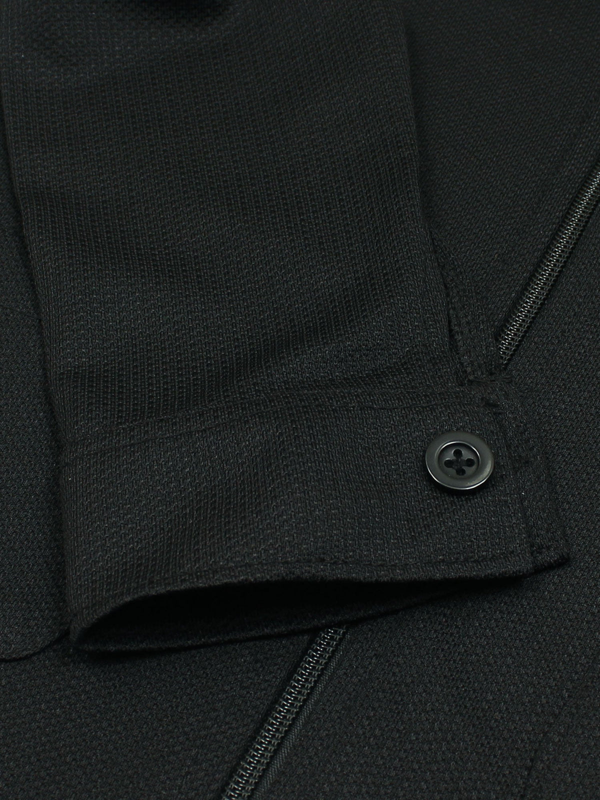 Tracksuit For Boys & Girls #VWT47-C